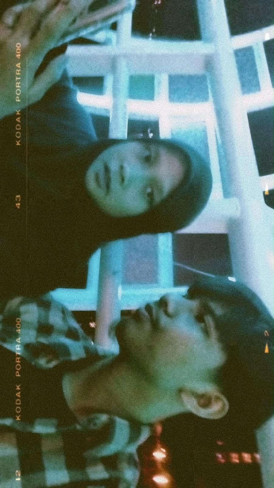 Muhammad Rivandra, S.T.